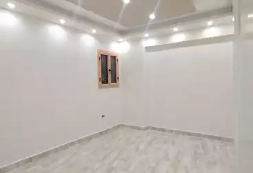 Apartments For sale - 2 rooms - floor 1