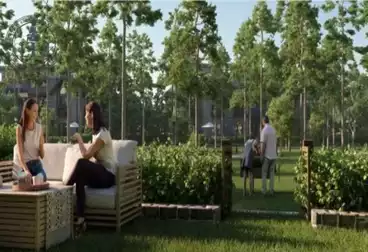Villas For sale - 5 rooms