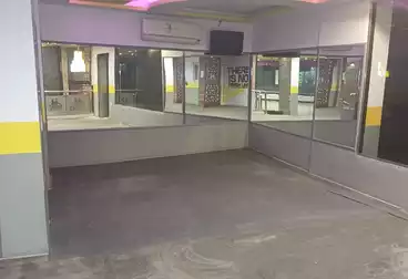 undefined undefined - floor 1