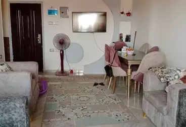 Apartments For sale - 2 rooms - floor 12