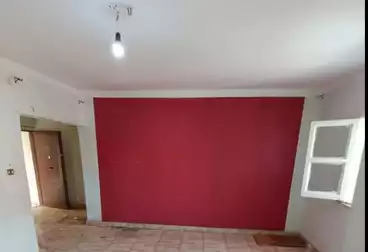 Apartments For sale - 3 rooms - floor 3