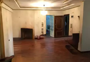 Apartments For sale - 3 rooms - floor 5