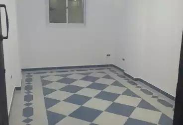 Apartments For sale - 3 rooms - floor 10