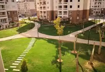 Apartments For sale - 3 rooms - floor 2