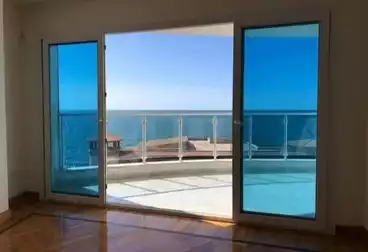 undefined undefined - 3 rooms - floor 4