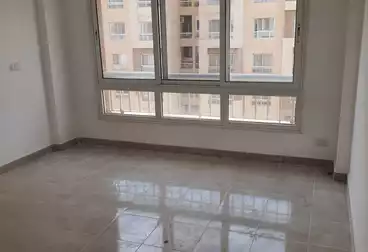 Apartments For rent - 3 rooms - floor 3