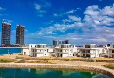 Chalets For sale - 1 rooms - floor 1