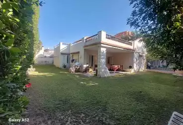 Villas For sale - 5 rooms