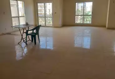 Properties For sale - 3 rooms - floor 3
