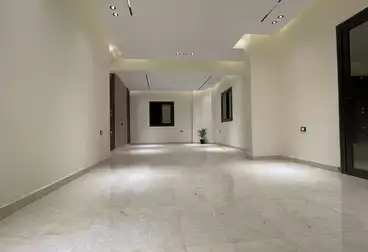 Properties For sale - 3 rooms - floor 3