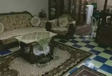 Villas For sale - 6 rooms