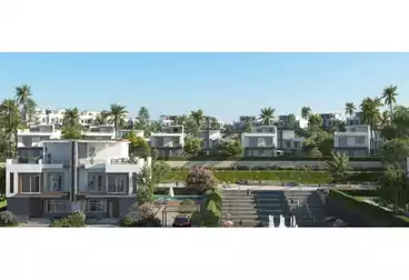 Town House For sale - 4 rooms