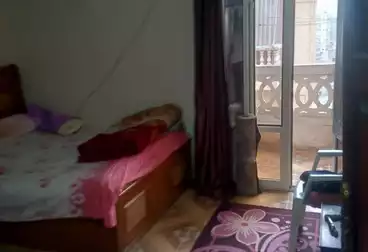 Apartments For sale - 2 rooms - floor 14