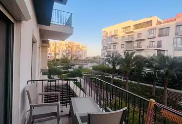 undefined undefined - 3 rooms - floor 1