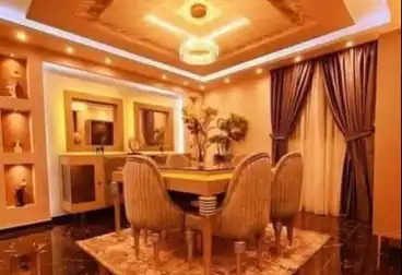 Apartments For sale - 3 rooms - floor 5
