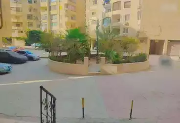 undefined undefined - floor 0