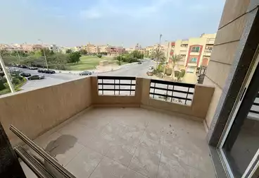 Apartments For rent - 4 rooms - floor 2