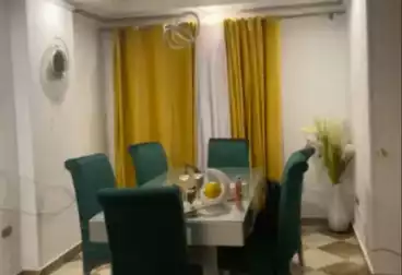 undefined undefined - 3 rooms - floor 3