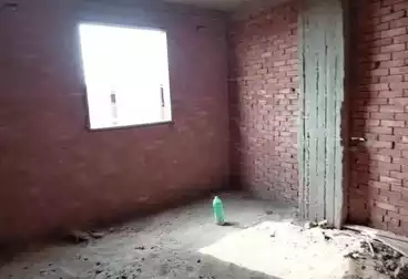 Apartments For sale - 3 rooms - floor 7