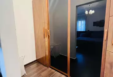 Apartments For rent - 3 rooms - floor 2