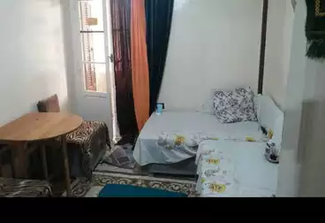 Apartments For sale - 3 rooms - floor 3