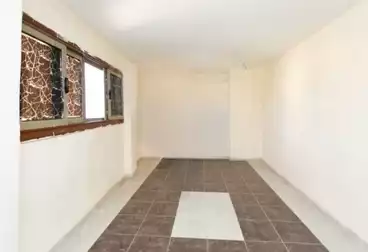 undefined undefined - 3 rooms - floor 5