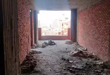 Apartments For sale - 3 rooms - floor 10