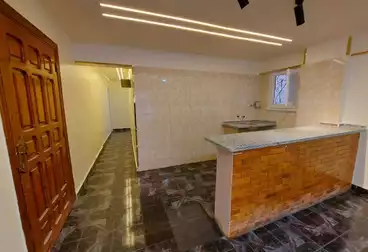 Chalet with Garden For sale - 2 rooms - floor 0