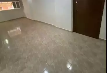 Penthouse For sale - 3 rooms - floor 16