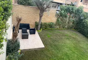Twin House For sale - 4 rooms
