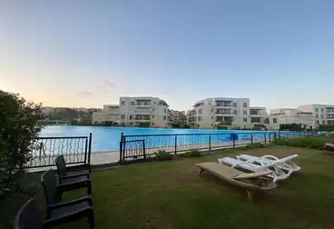 Chalet with Garden For sale - 3 rooms - floor 0