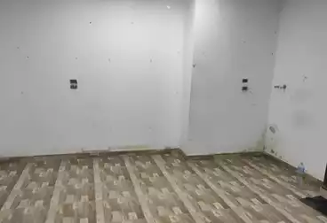 undefined undefined - floor 0