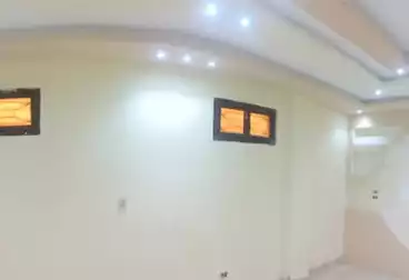 Apartments For rent - 3 rooms - floor 1
