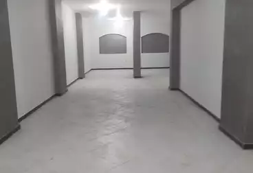 undefined undefined - floor 0