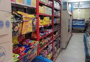 Shops For sale - floor 0