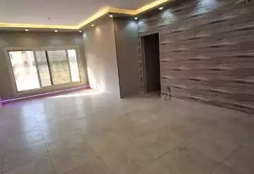 undefined undefined - 3 rooms - floor 1