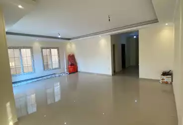 Apartments For rent - 3 rooms - floor 1