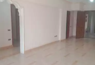 undefined undefined - 2 rooms - floor 2