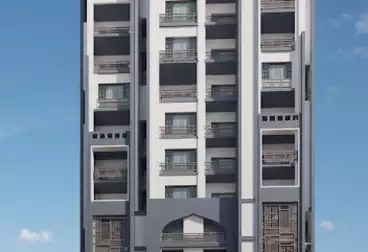 Administrative For sale - 1 rooms - floor 2