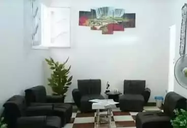 Administrative For sale - 2 rooms - floor 0