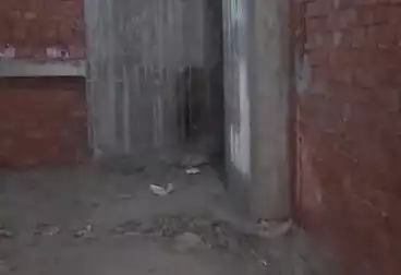 Commercial For sale - floor 0