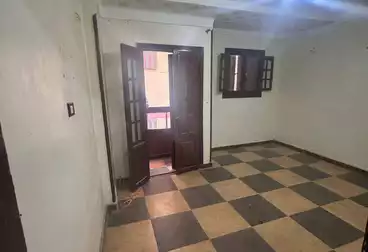 Apartments For sale - 2 rooms - floor 5