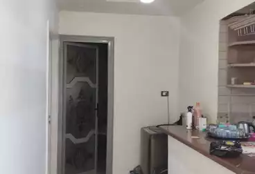 undefined undefined - 3 rooms - floor 2