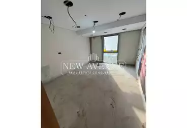 undefined undefined - floor 2