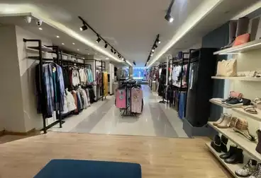 Properties For sale - floor 0