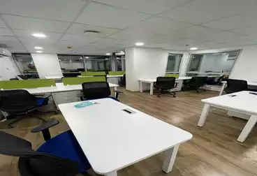 undefined undefined - 4 rooms - floor 6