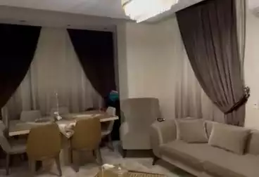 Apartments For sale - 2 rooms - floor 2