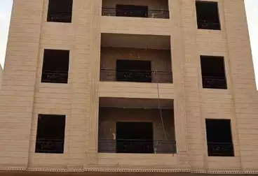 undefined undefined - 2 rooms - floor 1