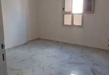 Apartments For sale - 3 rooms - floor 10