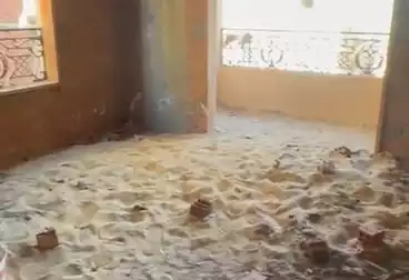 Apartments For sale - 2 rooms - floor 1